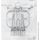 Illustration for article titled The Great 1952 Space Program That Almost Was